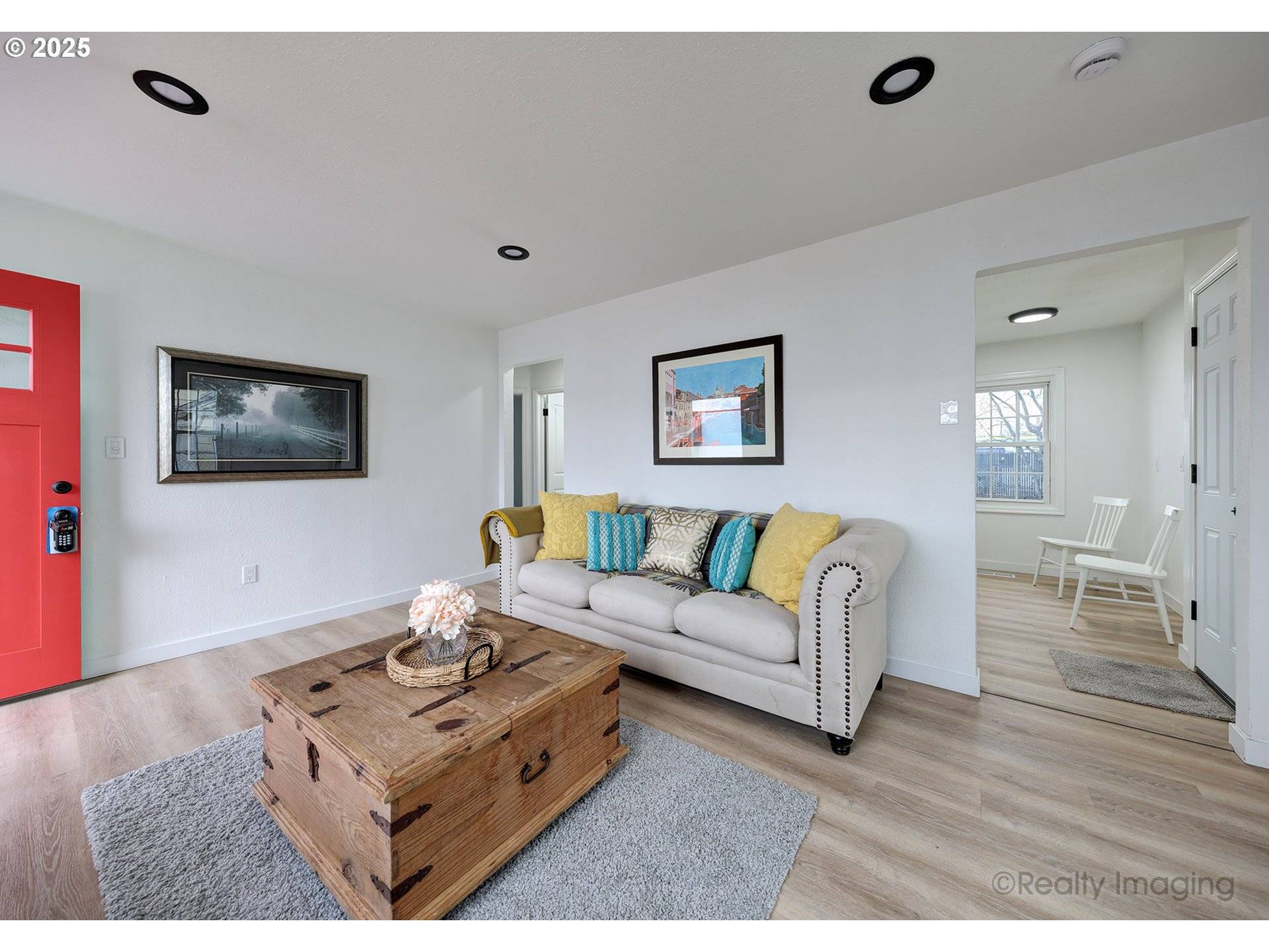 Portland, OR 97266,8225 SE RAYMOND CT