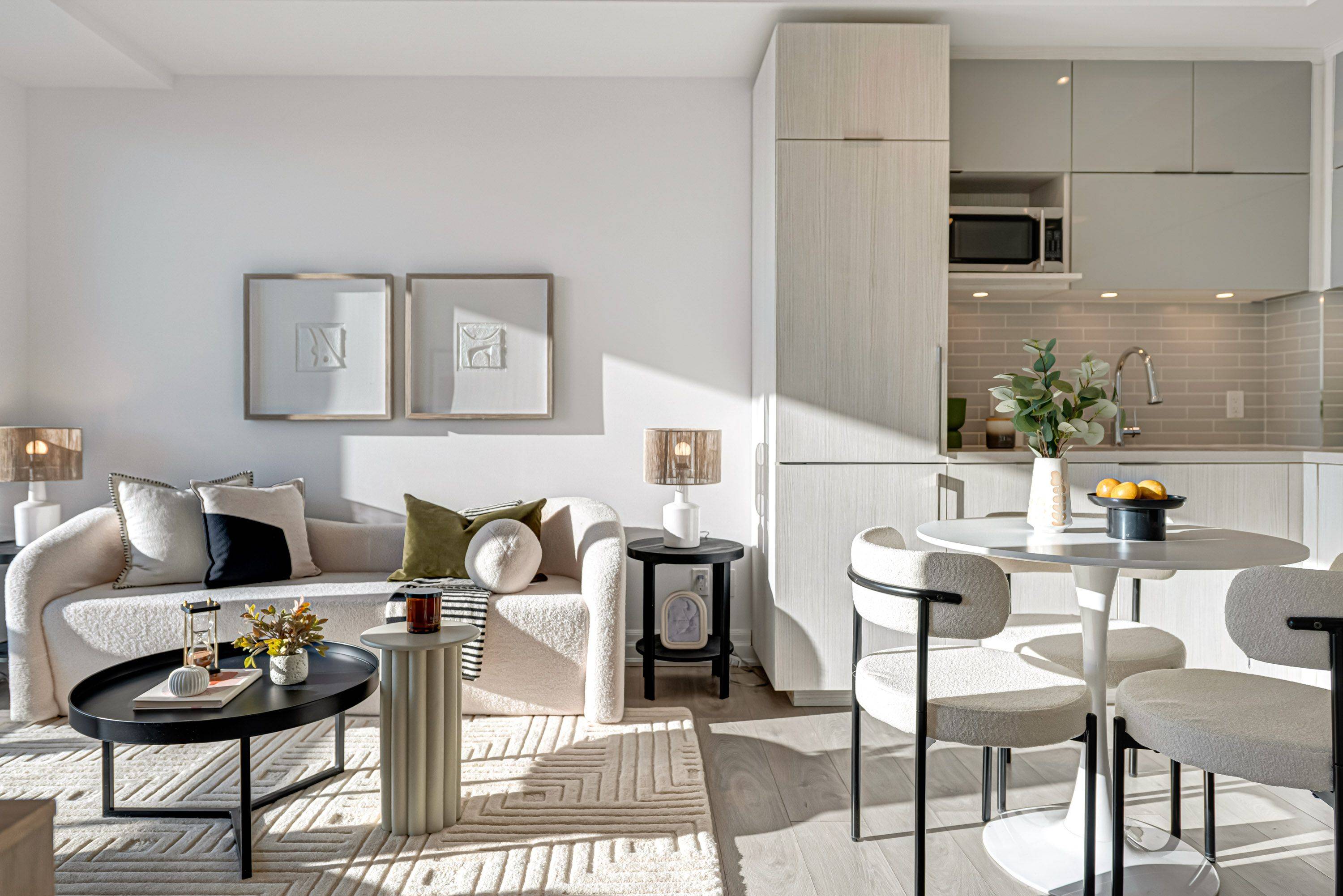 Markham, ON L6G 0G8,8 Rouge Valley DR W #1109B