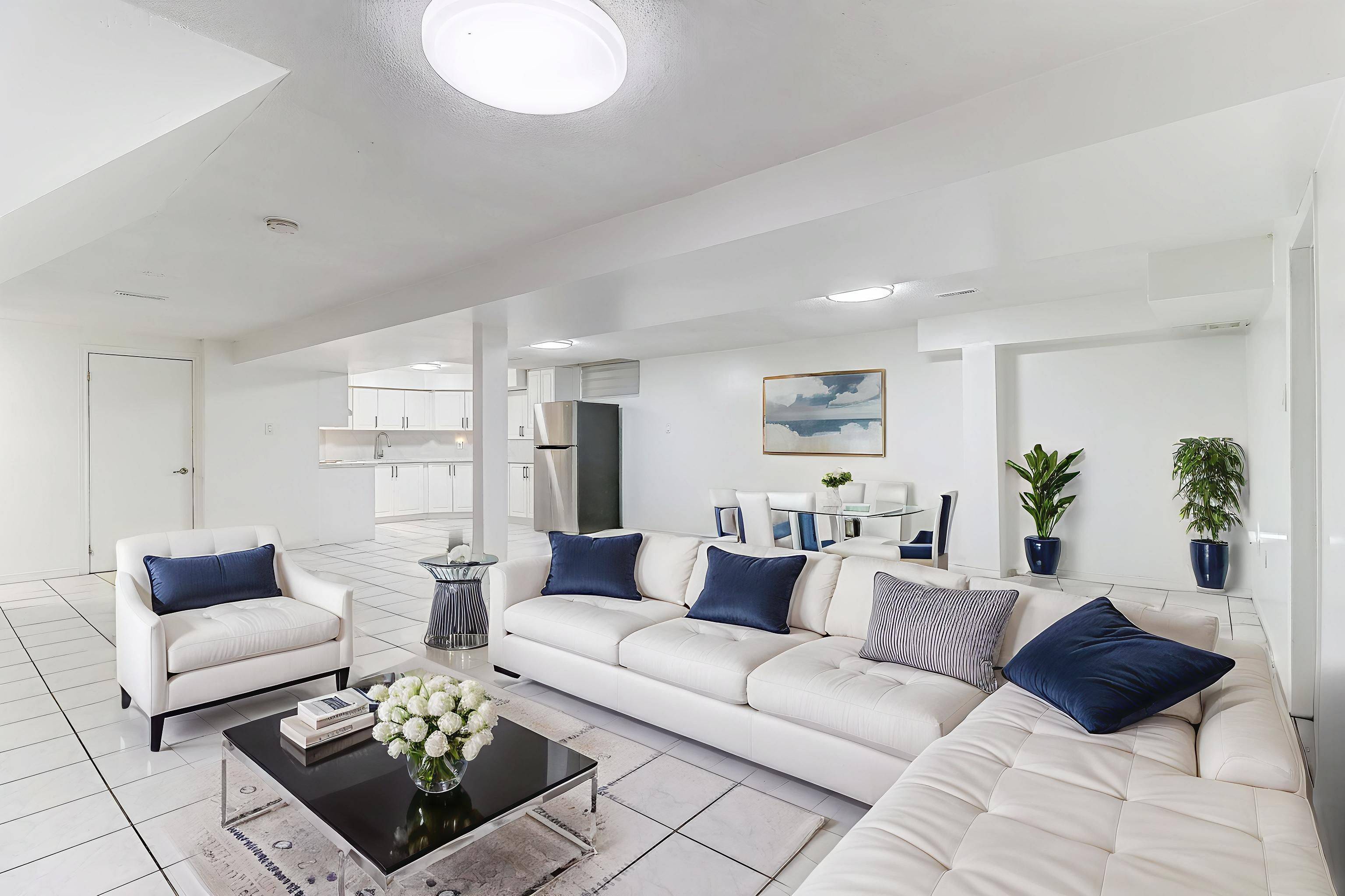 Markham, ON L3S 3C2,11 Jordana DR