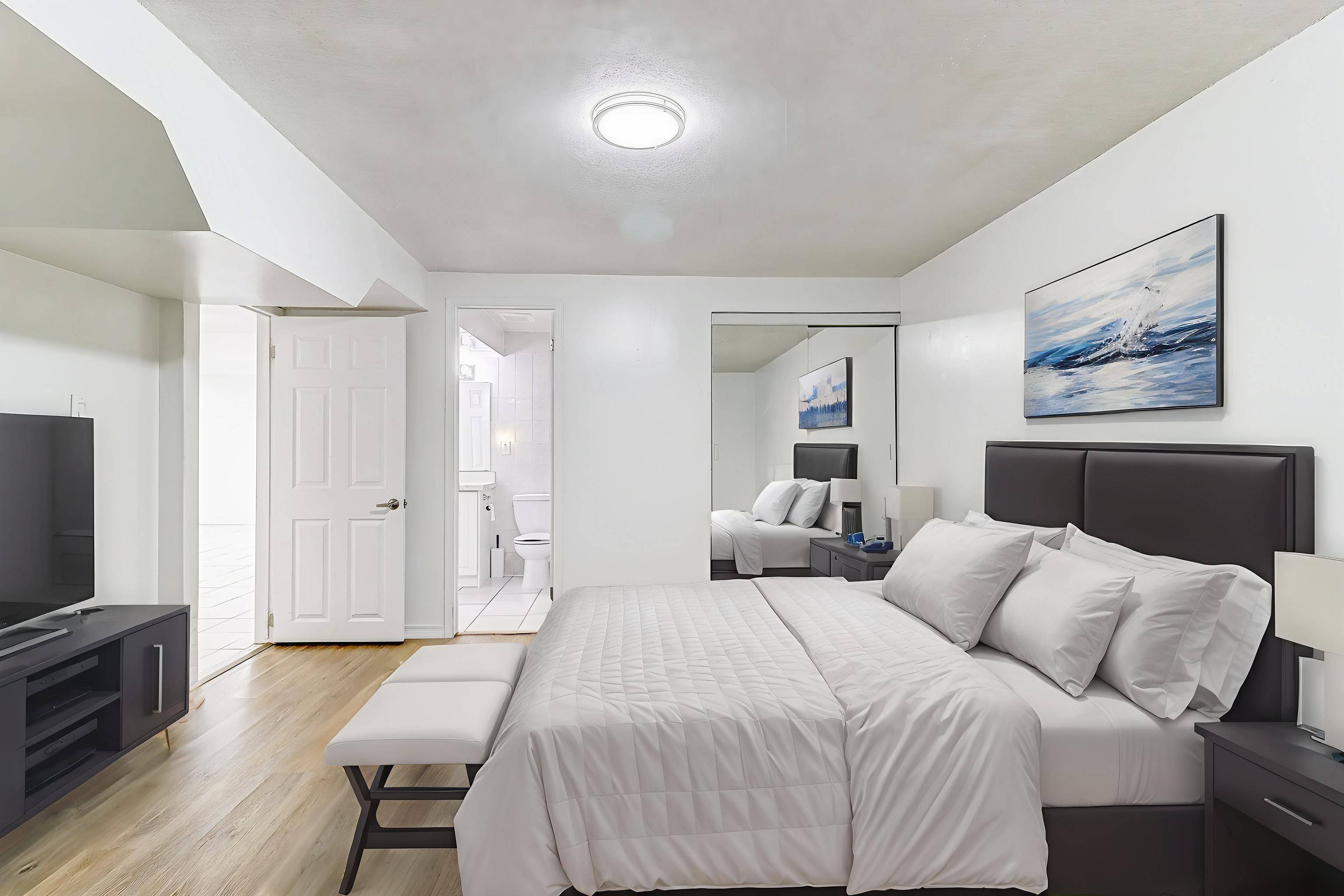 Markham, ON L3S 3C2,11 Jordana DR