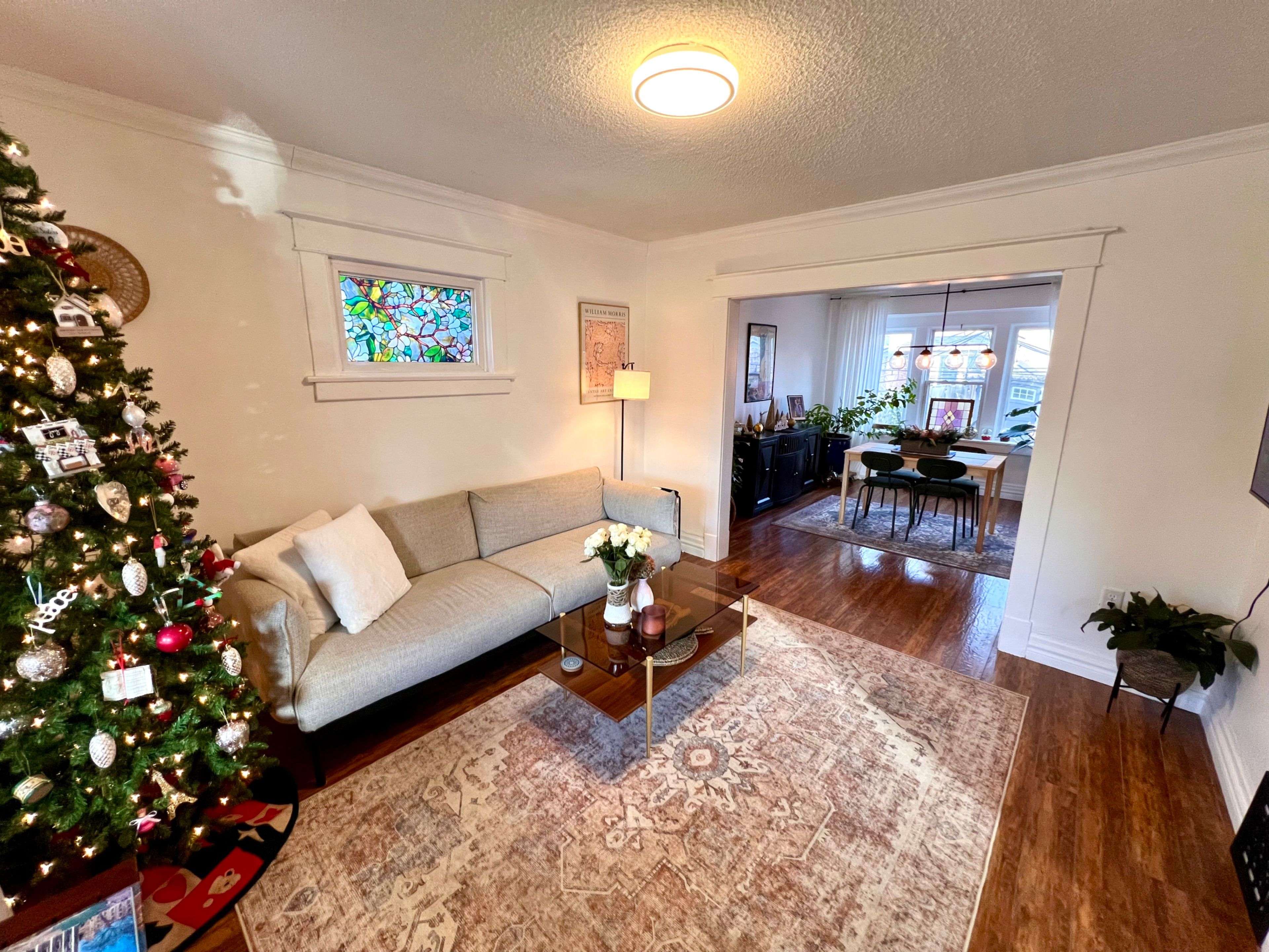 St. Catharines, ON L2R 6E7,134 York ST