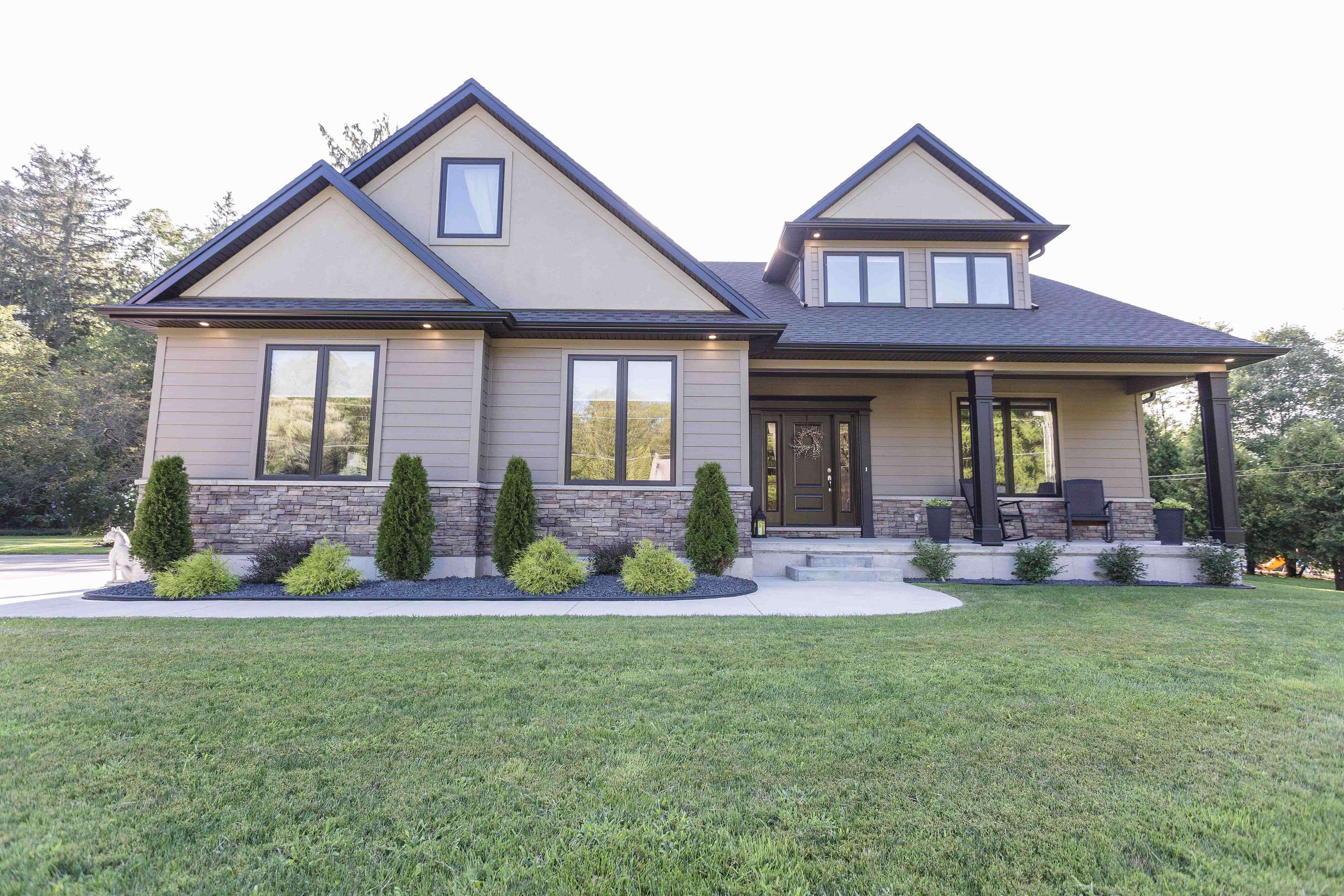 Central Elgin, ON N5H 2R4,8037 Springwater RD