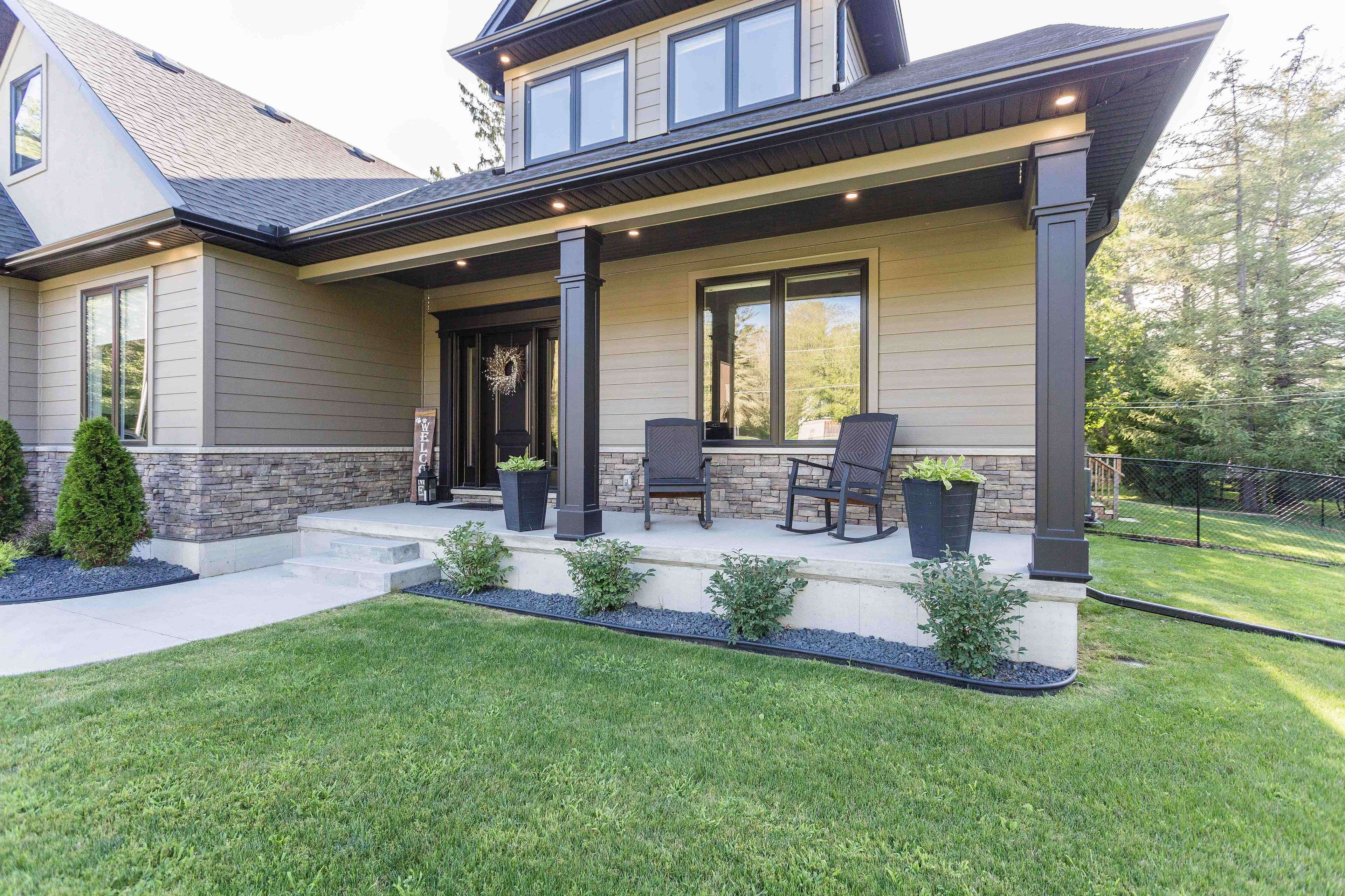 Central Elgin, ON N5H 2R4,8037 Springwater RD