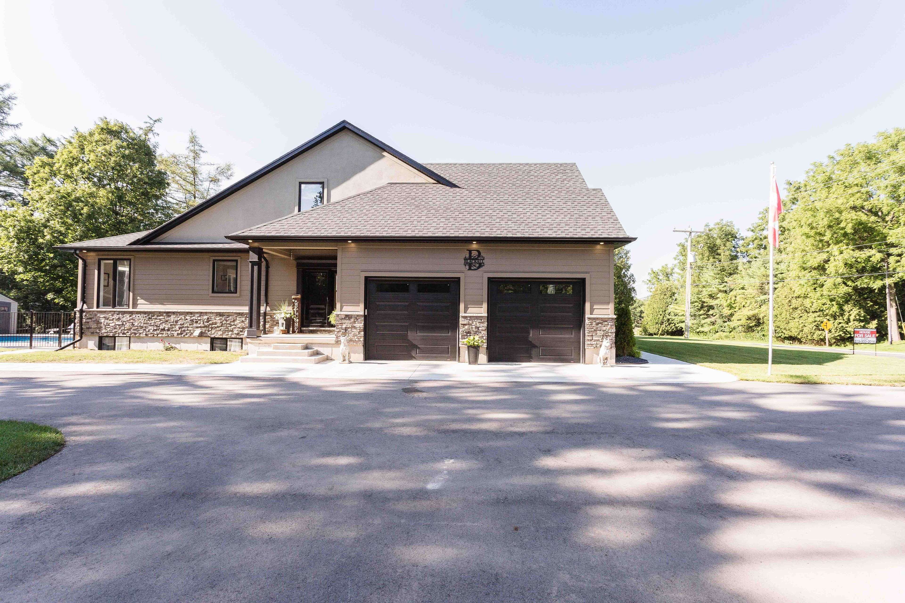 Central Elgin, ON N5H 2R4,8037 Springwater RD