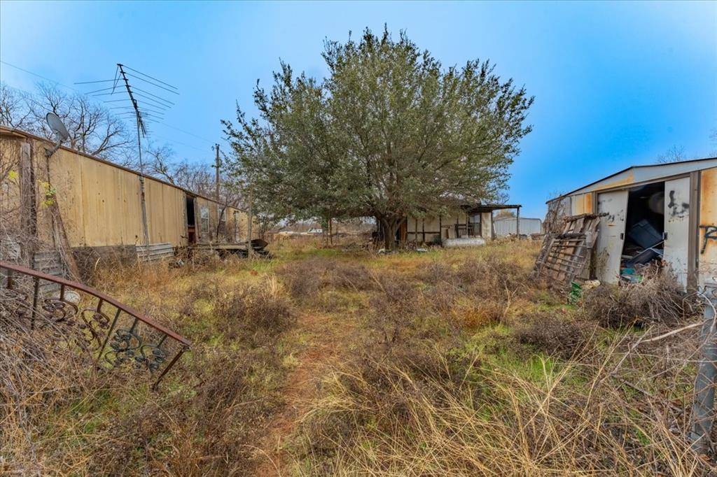 Weatherford, TX 76087,7021 Cimmaron Trail