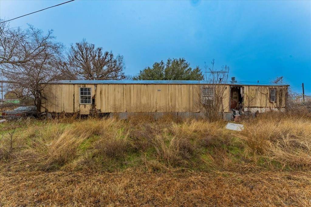 Weatherford, TX 76087,7021 Cimmaron Trail