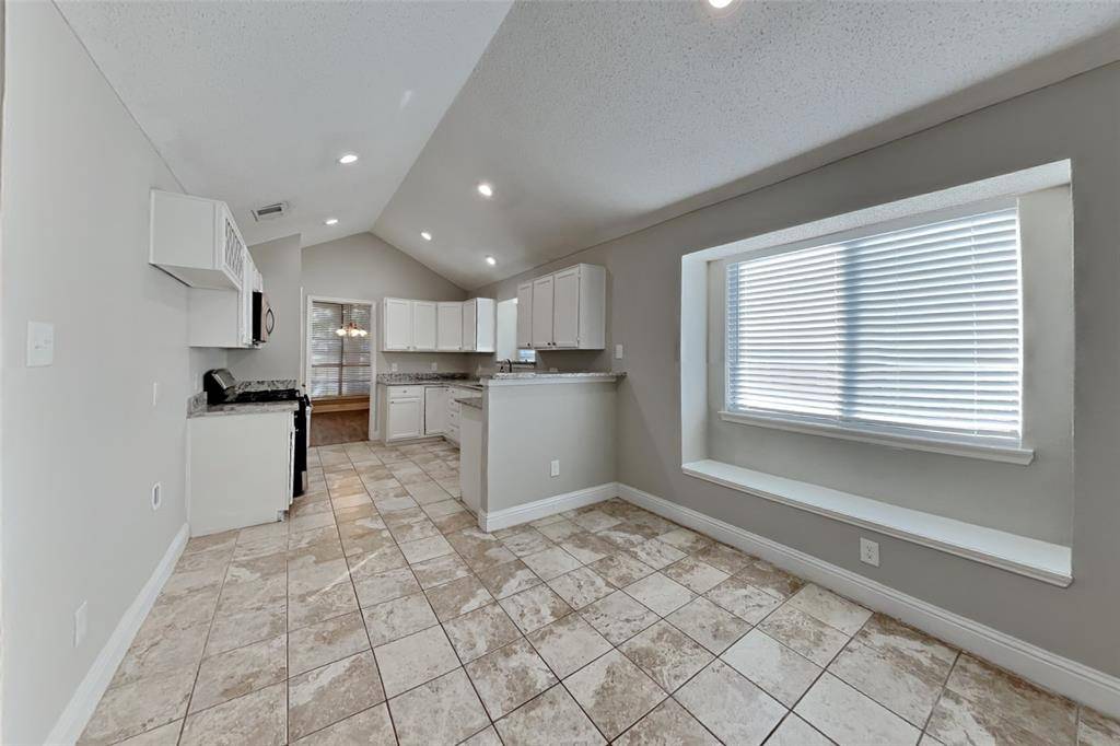 Mesquite, TX 75181,1009 Schrade Trail