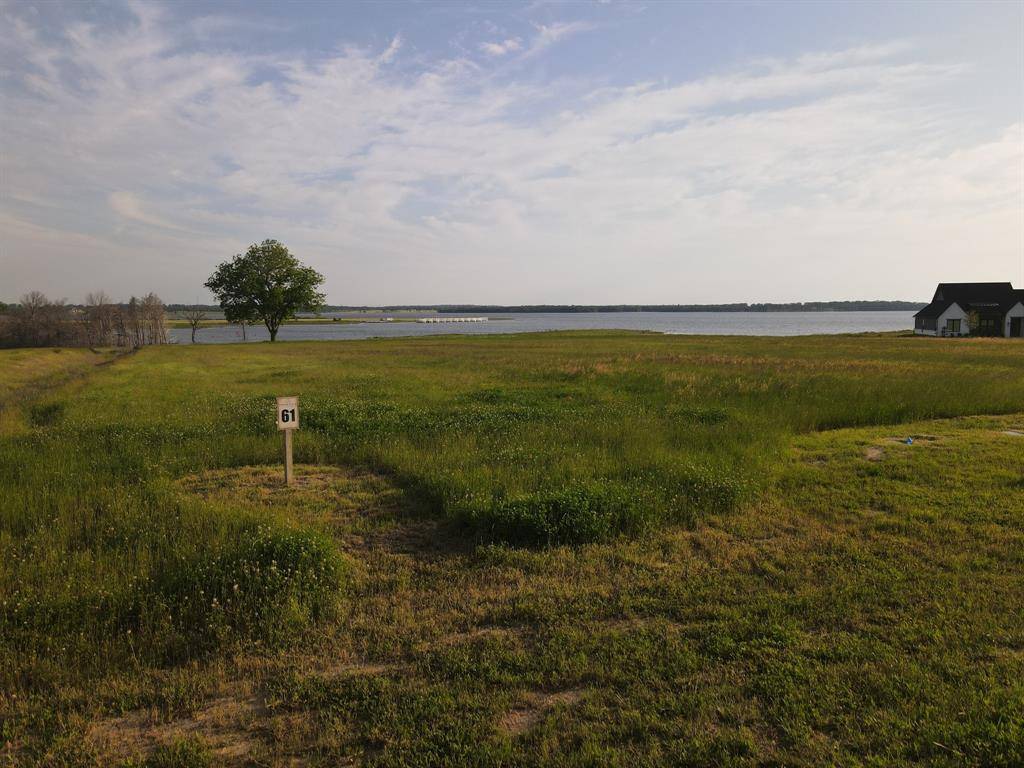 Honey Grove, TX 75446,385 Sailview Court