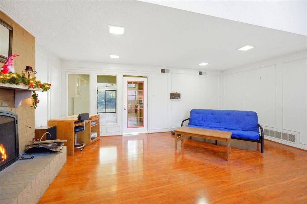 Hickory Creek, TX 75065,6 Crest Court