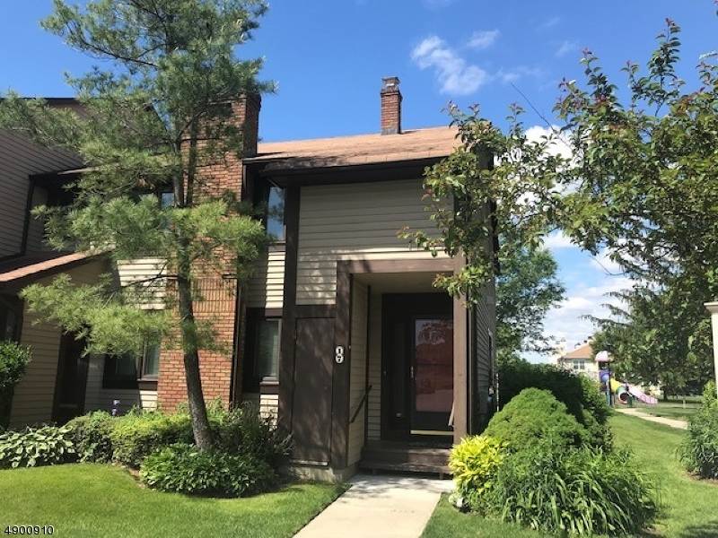 Sayreville Boro, NJ 08859,17 CHELSEA CT