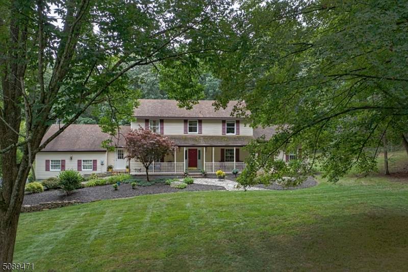 Lafayette Twp., NJ 07848,21 Brandywine Ct