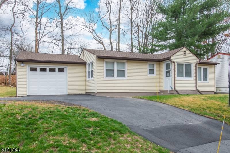 Wantage Twp., NJ 07461,3 Valley View Trl