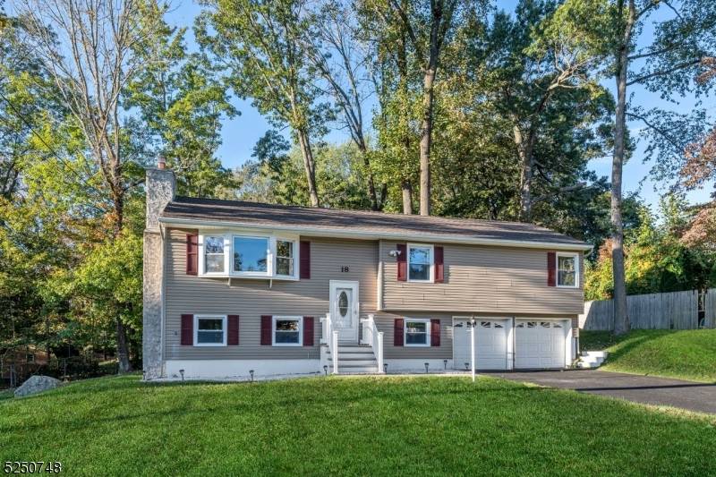 Stanhope Boro, NJ 07874,18 Lloyd Ave