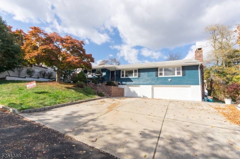 Jamesburg Boro, NJ 08831,23 Hillside Ave