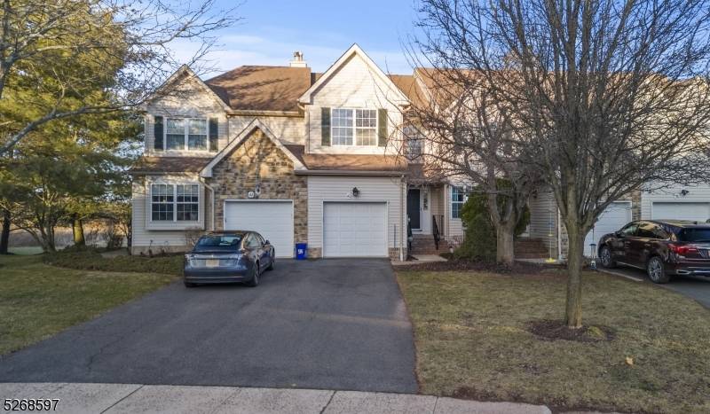 Hillsborough Twp., NJ 08844,40 Bateman Way