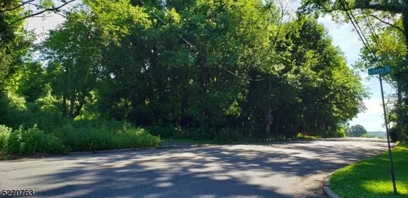 Belvidere Twp., NJ 07823,0 Oxford St