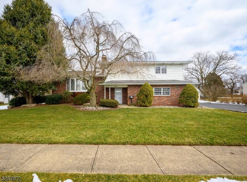 Manville Boro, NJ 08835,18 N 11th Ave