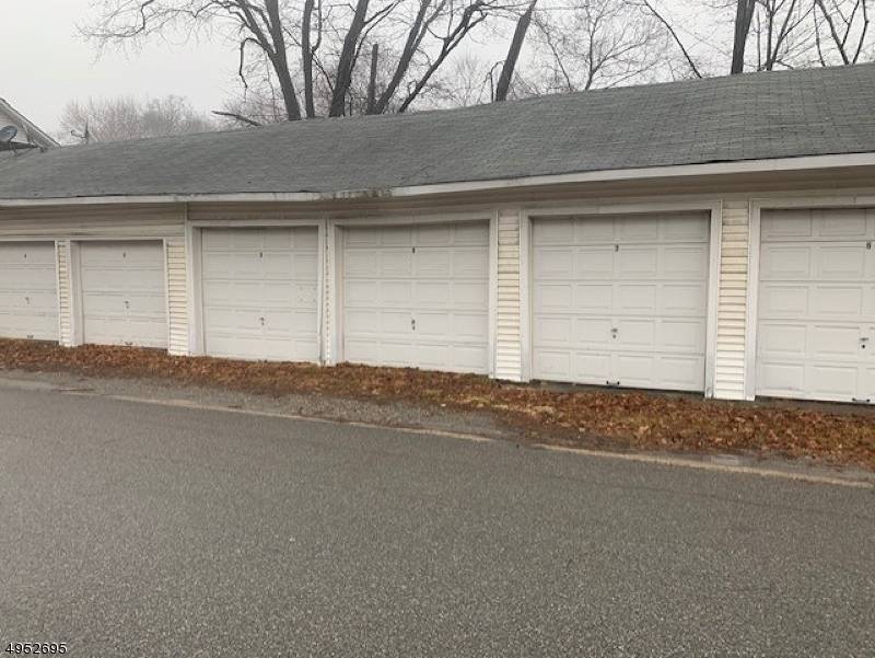 Newton Town, NJ 07860,3 Hillside Terrace #3