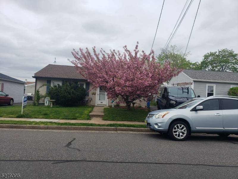Manville Boro, NJ 08835,90 S 18Th Ave