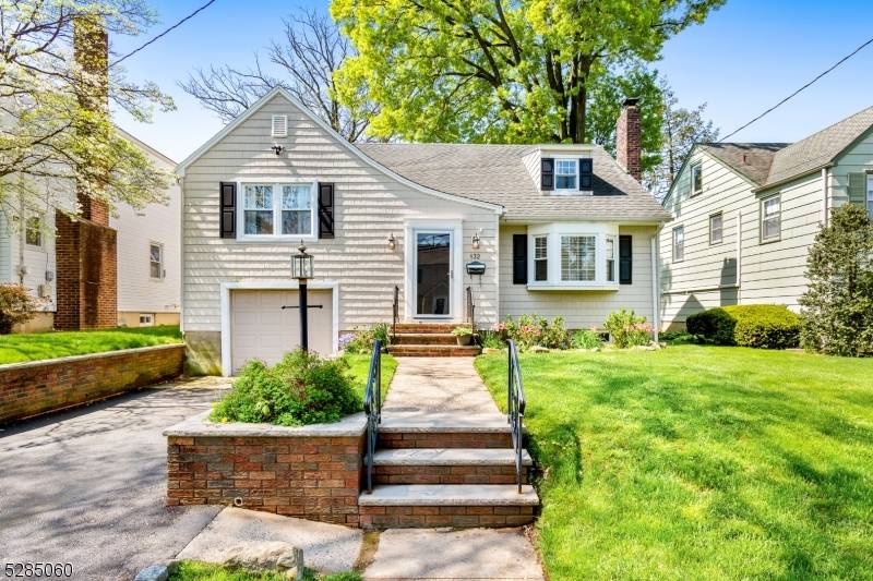 Roselle Park Boro, NJ 07204,132 Bender Ave