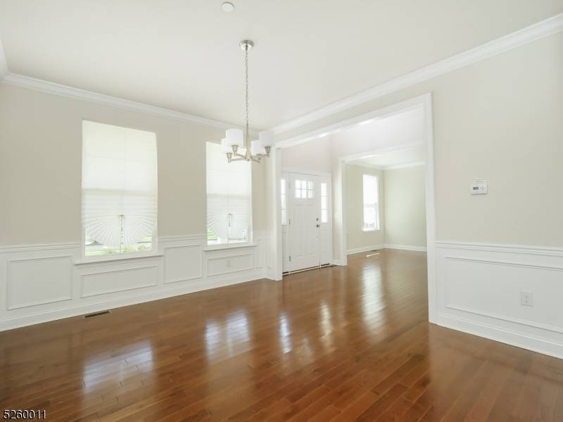 West Amwell Twp., NJ 08530,10 Holcombe Grove Rd