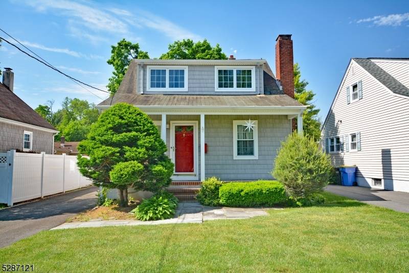 South Bound Brook Boro, NJ 08880,79 Catherine St