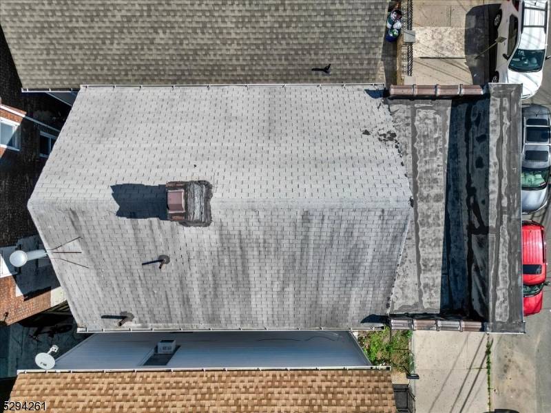 Passaic City, NJ 07055,44 3Rd St