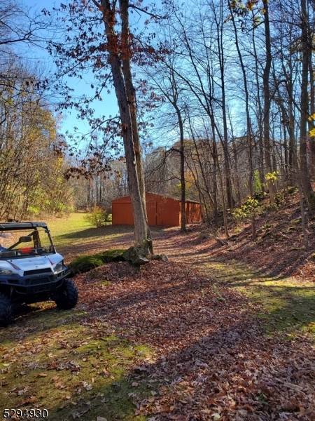 7 Martin St, Andover Twp., NJ 07860