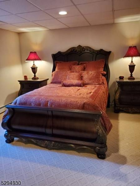 7 Martin St, Andover Twp., NJ 07860