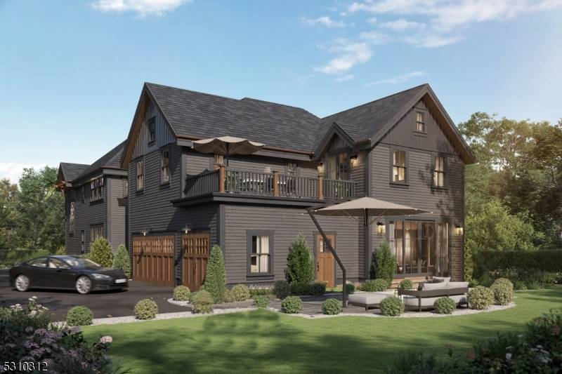 Millburn Twp., NJ 07078,67 Montview Ave