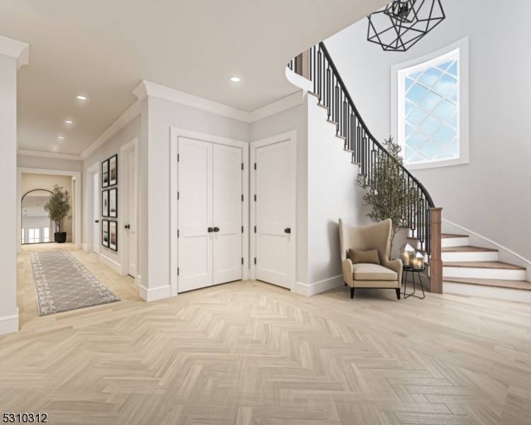 Millburn Twp., NJ 07078,67 Montview Ave