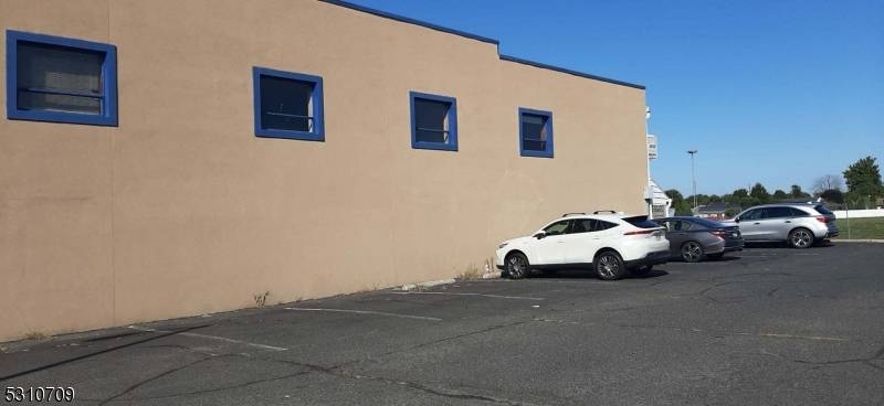 Manville Boro, NJ 08835,45 S Main St