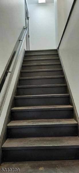 Manville Boro, NJ 08835,45 S Main St