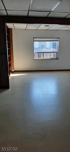 Manville Boro, NJ 08835,45 S Main St