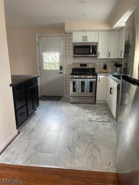 1407 River Road, Belmar Boro, NJ 07719