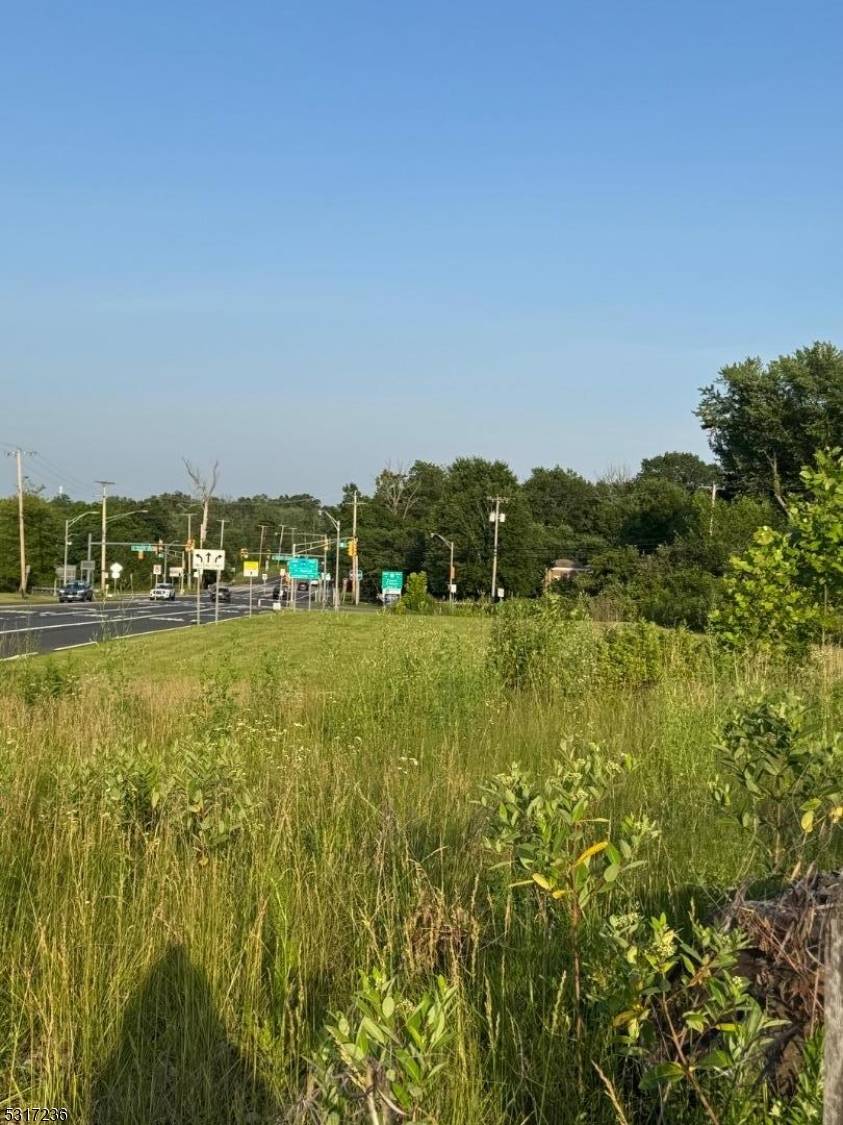 East Amwell Twp., NJ 08525,304 Route 31