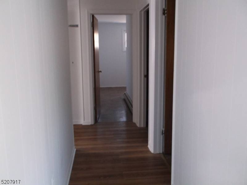 Paterson City, NJ 07503,183 Illinois Ave