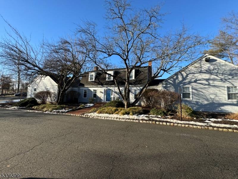 Mendham Boro, NJ 07945,19 E Main St