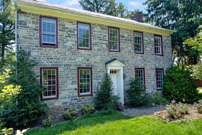 Lopatcong Twp., NJ 08865,999 Us Highway Route22