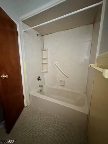 Belleville Twp., NJ 07109,148-152 Newark Ave Unit 3