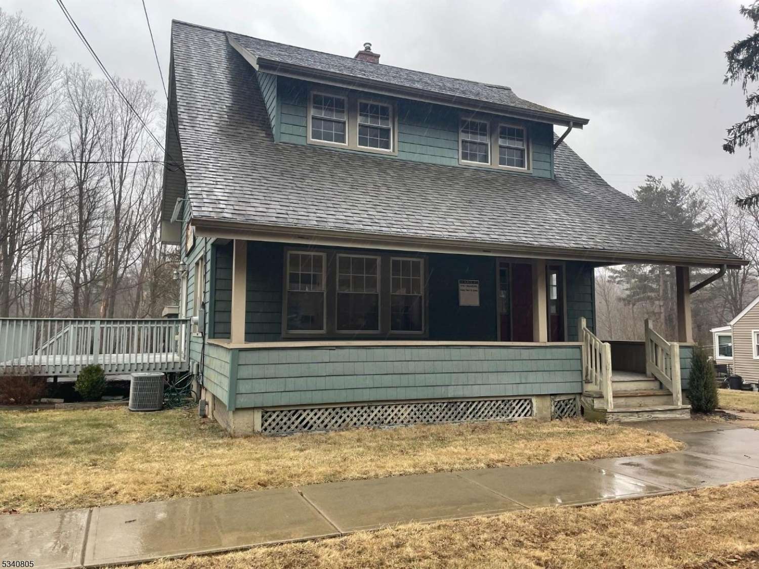 Jefferson Twp., NJ 07885,215 Route 15 S