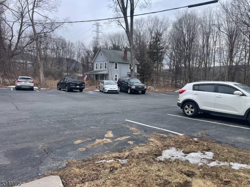 Jefferson Twp., NJ 07885,215 Route 15 S