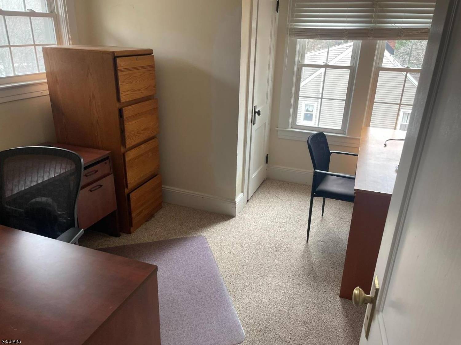 Jefferson Twp., NJ 07885,215 Route 15 S