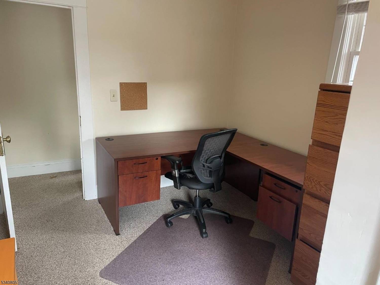 Jefferson Twp., NJ 07885,215 Route 15 S