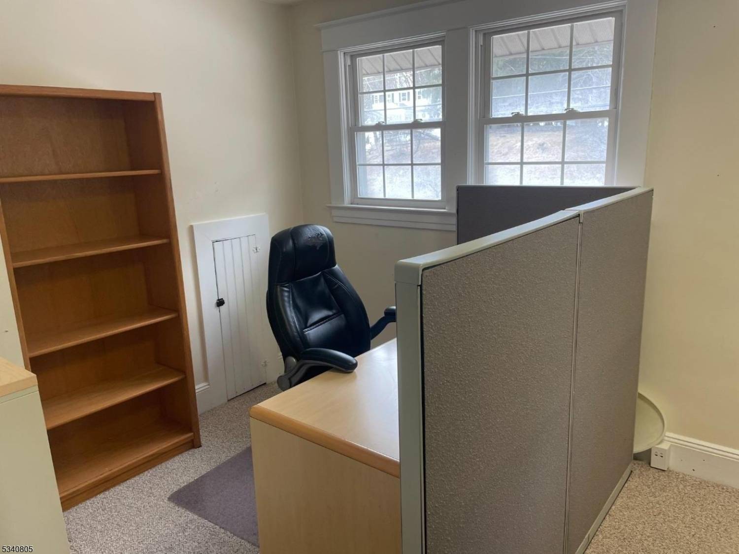 Jefferson Twp., NJ 07885,215 Route 15 S