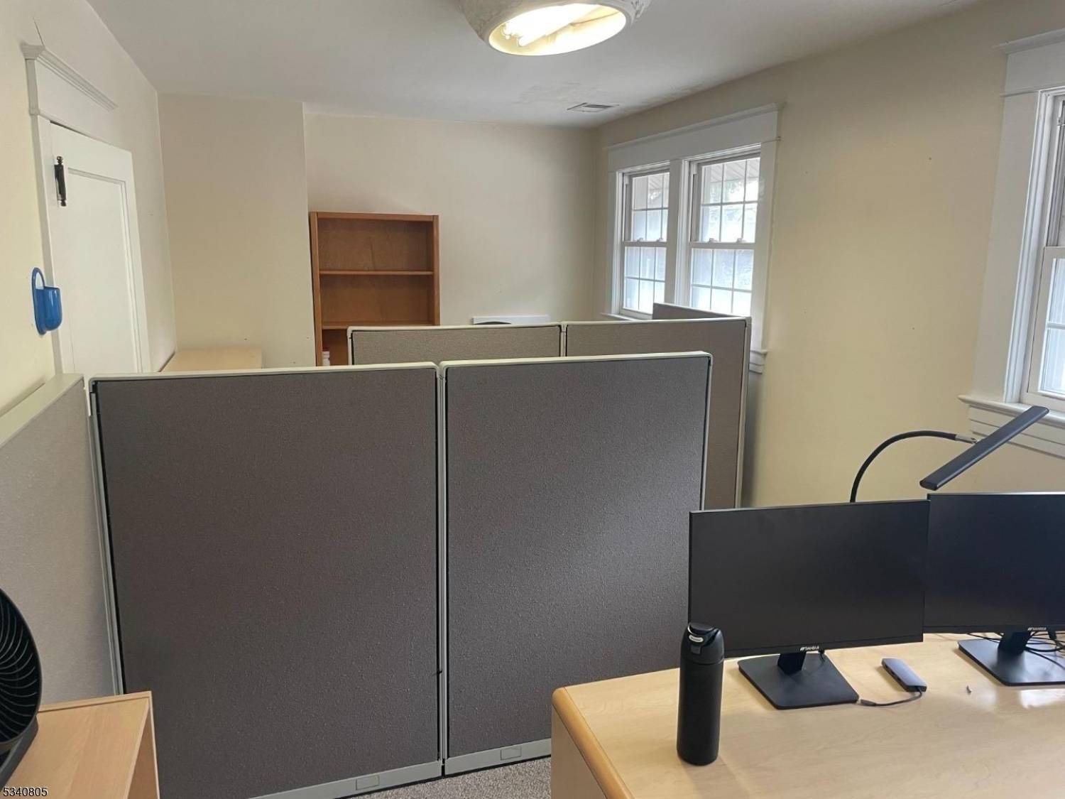 Jefferson Twp., NJ 07885,215 Route 15 S