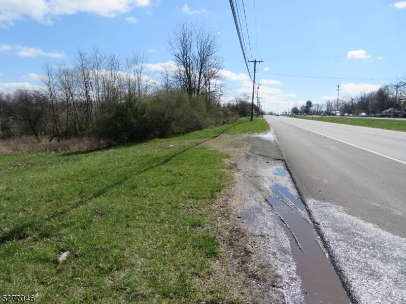 3366 Us Highway 22, Branchburg Twp., NJ 08876