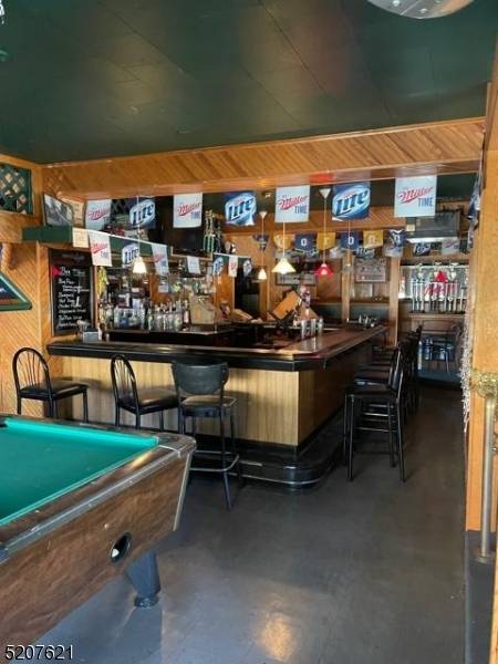 Roselle Park Boro, NJ 07204,400 Seaton Ave