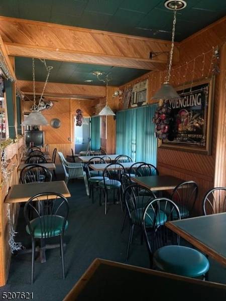 Roselle Park Boro, NJ 07204,400 Seaton Ave