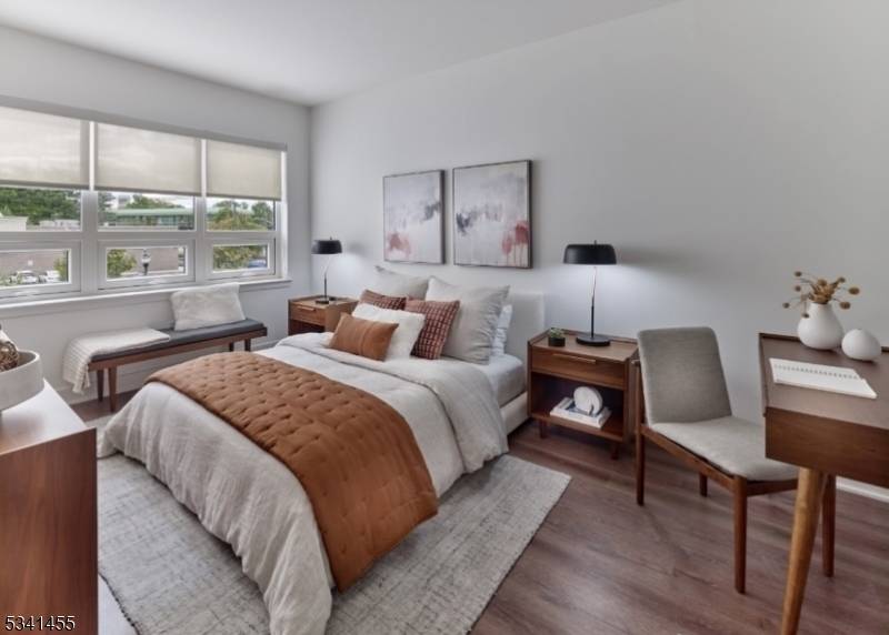 Woodbridge Twp., NJ 07095,10 Green St #244